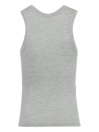 Loewe Anagram Tank Top