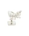 Loewe Ant Pin