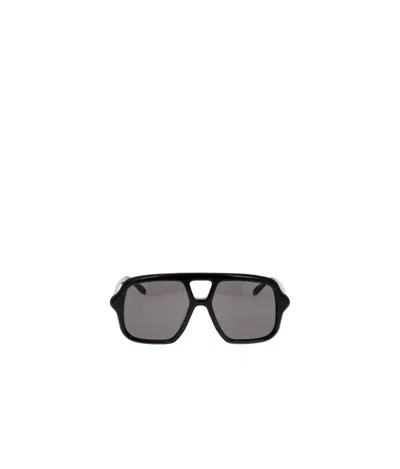 Loewe Full Frame Sunglasses