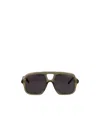 Loewe Aviator Sunglasses