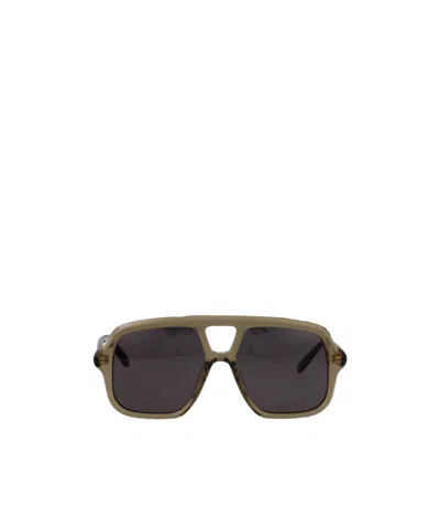 Loewe Aviator Sunglasses