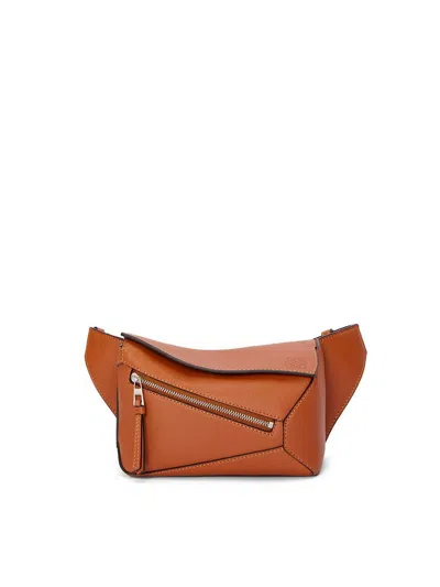 Loewe Baby Carrier Puzzle Mini Bags