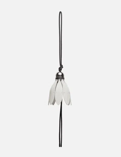 Loewe Badminton Charm In Multi