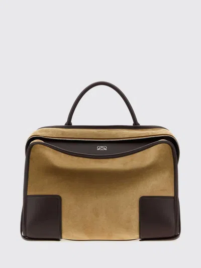 Loewe Amazona 180 Xl In Brown