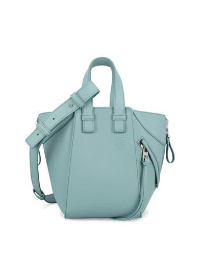 Loewe Bags