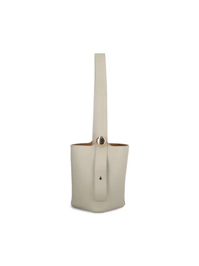 Loewe Bags