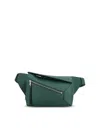 Loewe Bags