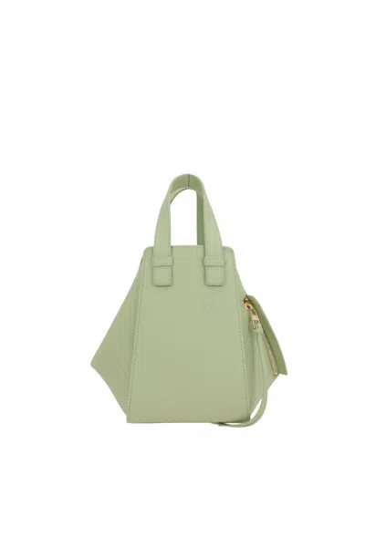 Loewe Bags