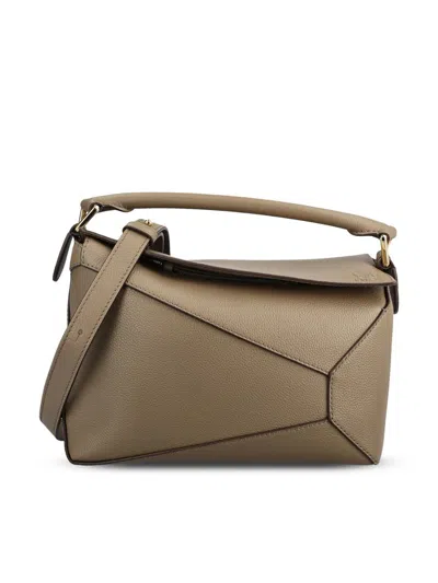 Loewe Bags
