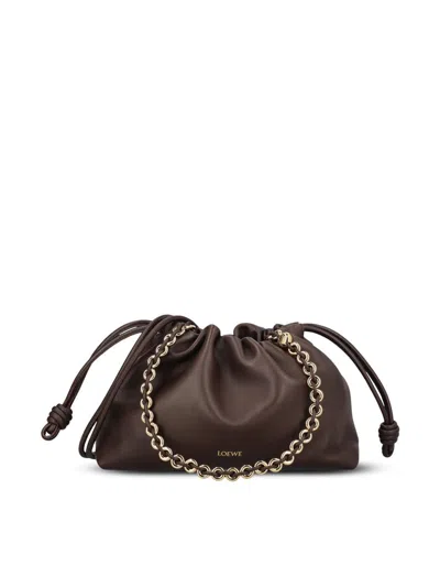 Loewe Bags
