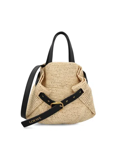 Loewe Bags