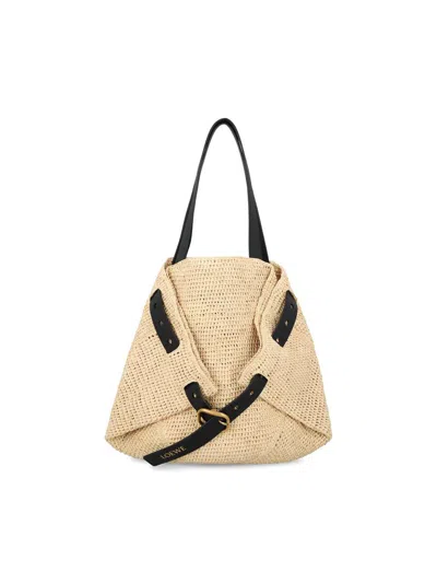 Loewe Bags
