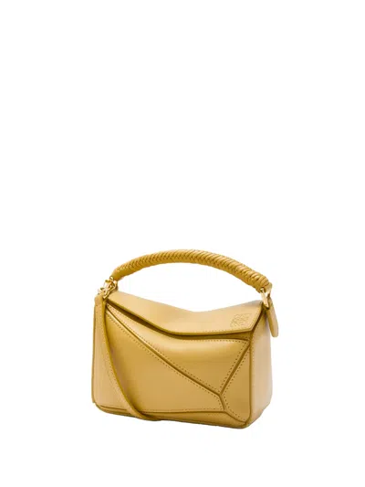 Loewe Bags..