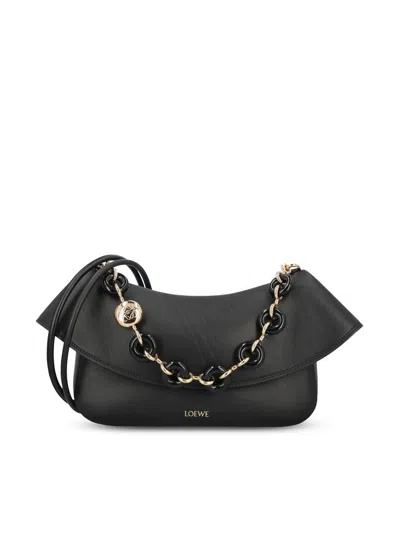 Loewe Bags