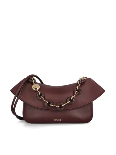 Loewe Bags