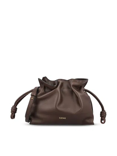 Loewe Bags
