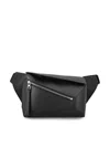 Loewe Small Puzzle Belt Bag