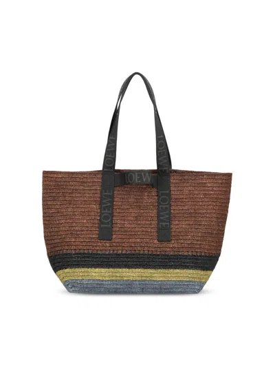 Loewe Bags