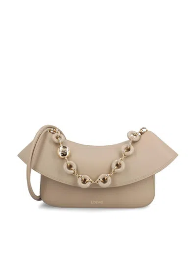 Loewe Bags