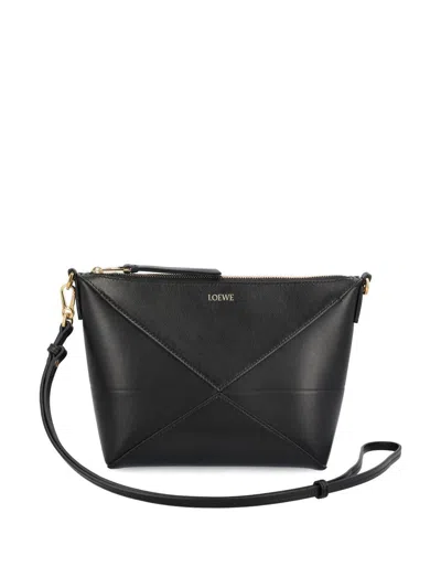 Loewe Bags