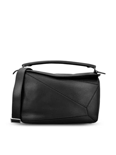 Loewe Bags