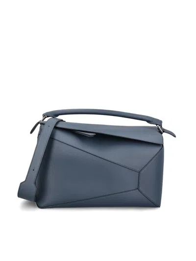LOEWE LOEWE BAGS