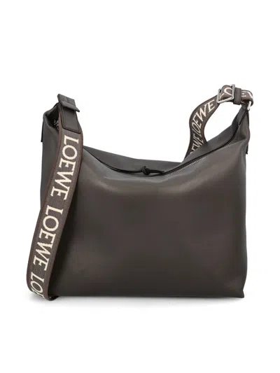 Loewe Bags In Gray