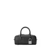 Loewe Bags Black In Black