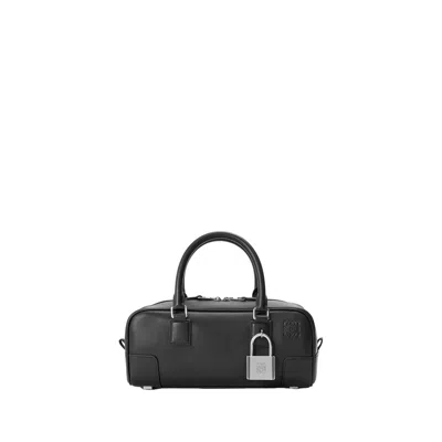 Loewe Bags Black