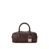 Loewe Bags In Brown