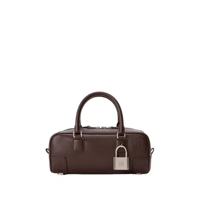 Loewe Bags In Brown