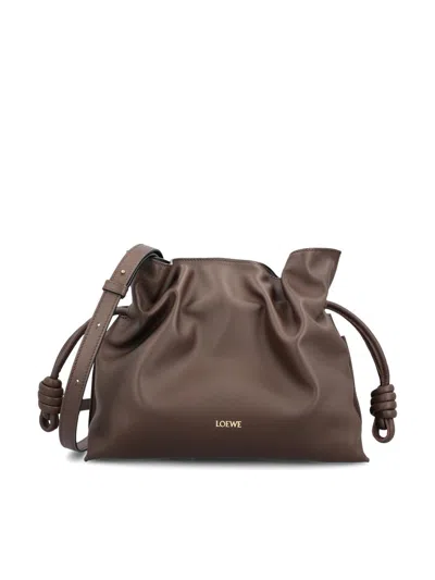 LOEWE LOEWE BAGS