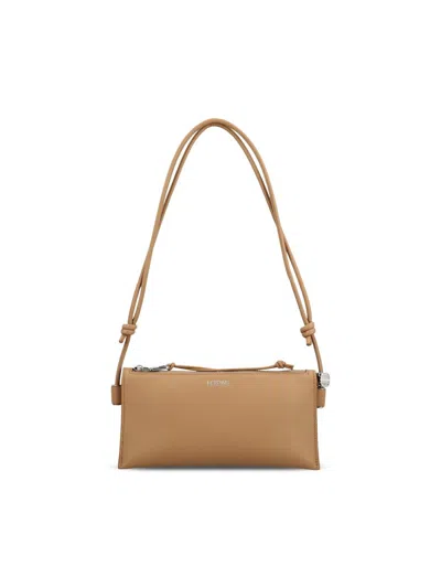 Loewe Bags In Brown