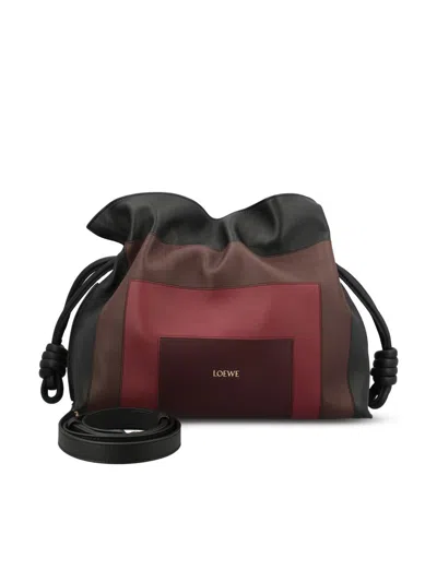 LOEWE LOEWE BAGS