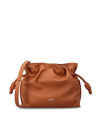 LOEWE LOEWE BAGS