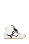 Loewe Sneakers A Stivaletto Ballet Runner 2.0