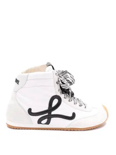 LOEWE BALLET RUNNER 20HIGH