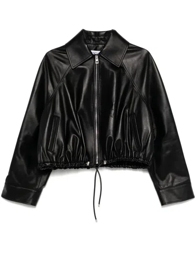 LOEWE BALLOON JACKET