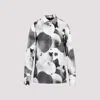 LOEWE BALLOON PRINT SHIRT