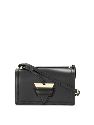 Loewe Bolsa Bandolera - Negro