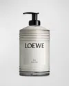 Loewe Bath Line Ivy Body Lotion, 12.2 Oz.