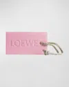 Loewe Bath Line Ivy Solid Soap