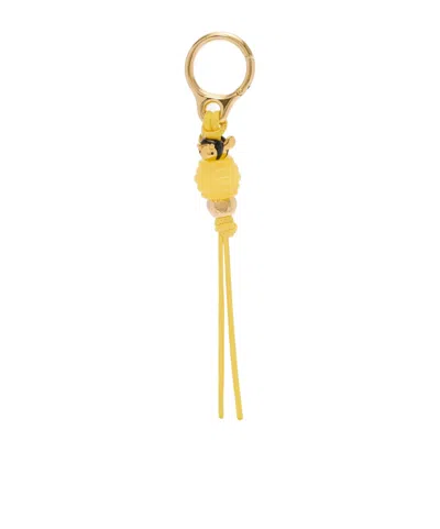LOEWE BEE CHARM