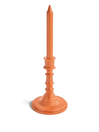 Loewe Beetroot Home Decor In Orange