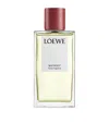 Loewe Beetroot Room Spray