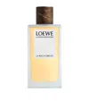 LOEWE LOEWE BELLA CIBELES EAU DE PARFUM (150ML)