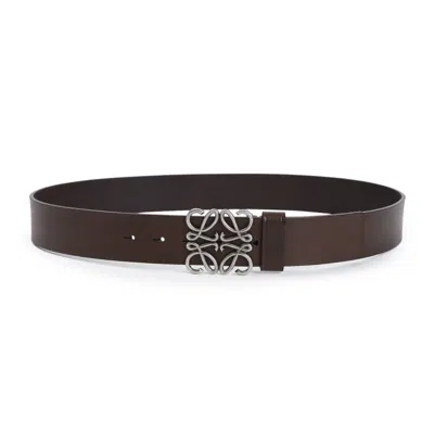 LOEWE LOEWE BELT