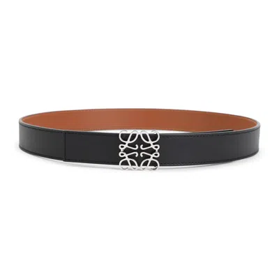 Loewe Belt