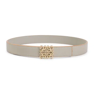Loewe Belt