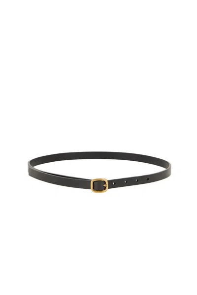 Loewe Belt